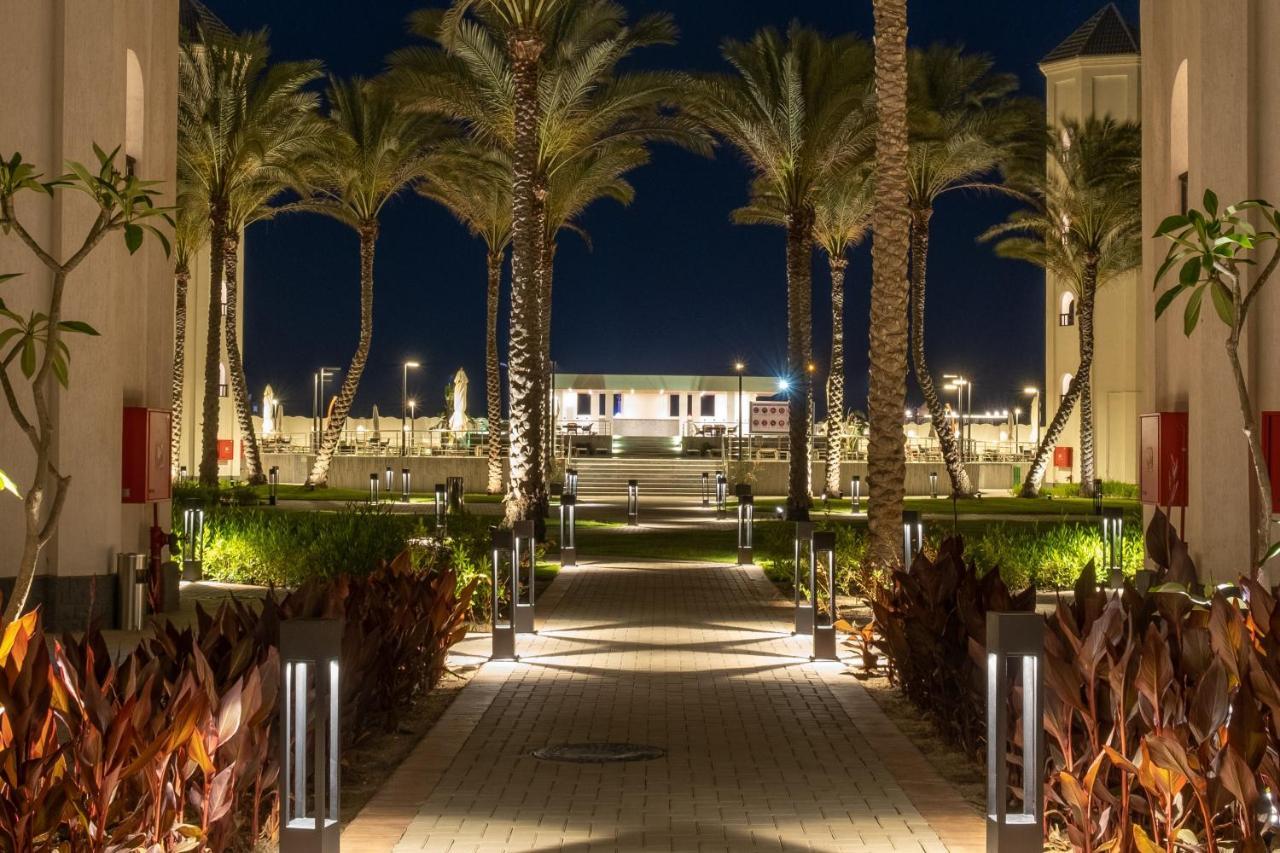 Palma Отель Порт-Саид