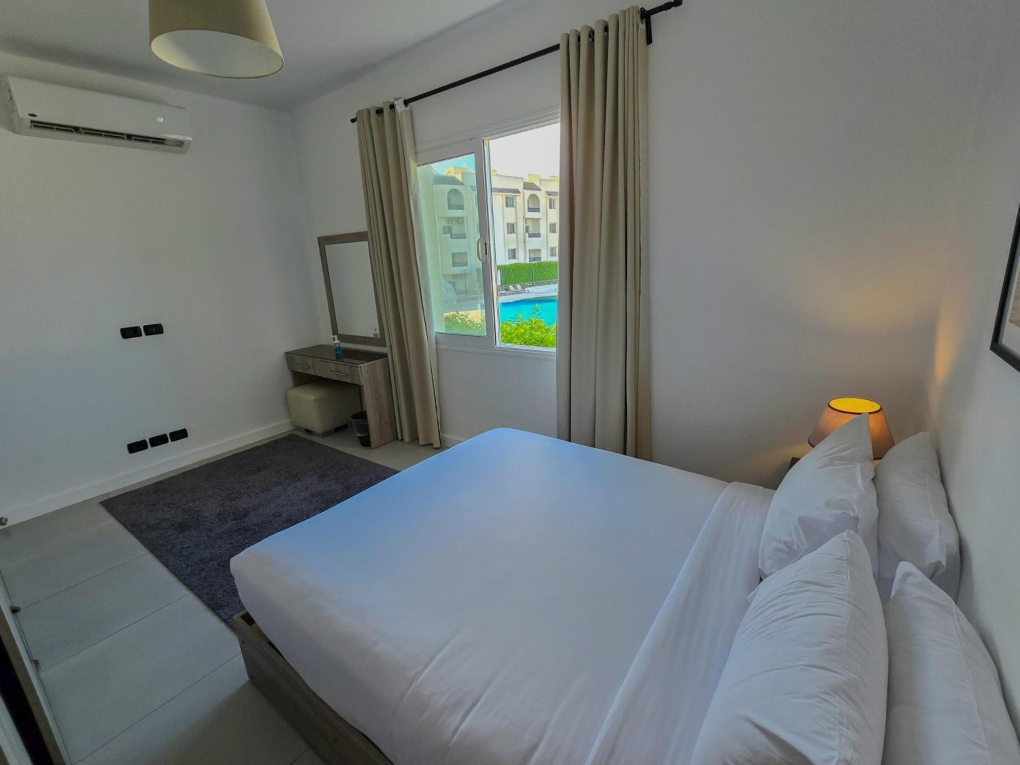 Отель Palma 4*